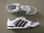 Adidas reebok nike lacoste mix obuwia sportowego - 4