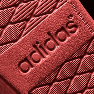 Adidas sand adilette cf - Foto 4