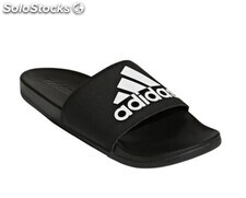 Adidas sand adilette comfort