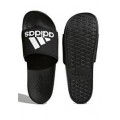 Adidas sand adilette comfort - Foto 3