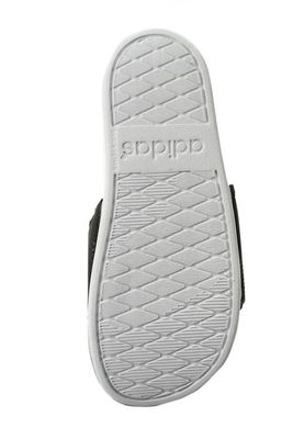 Adidas sand w adilette negras - Foto 4