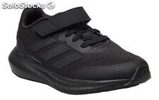 Schuhe Adidas Grosshandel, SoloStocks Deutschland
