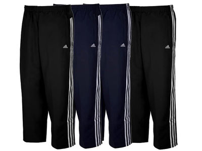 Adidas spodnie dresowe