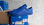 Adidas Stan Smith / Court Vantage Adicolor new UNISEX - 4