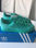 Adidas Stan Smith / Court Vantage Adicolor new UNISEX - 5