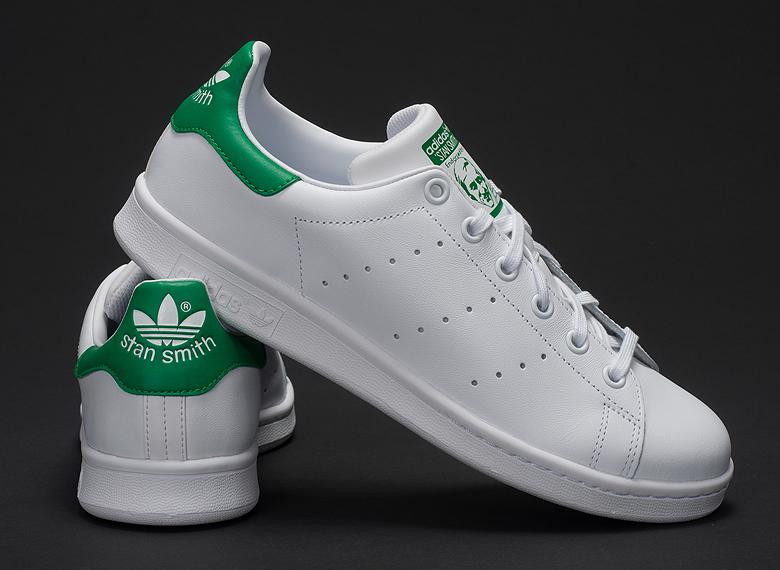 scarpe adidas stan smith