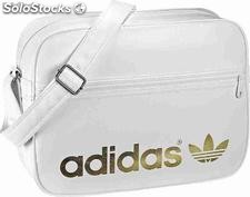 Adidas torba originals ac airline bag w68822