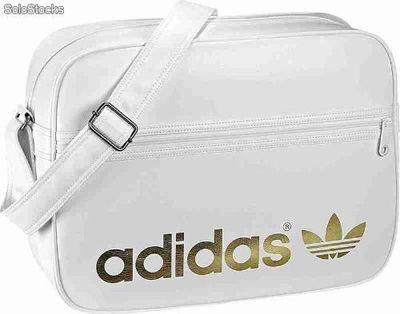 Adidas torba originals ac airline bag w68822