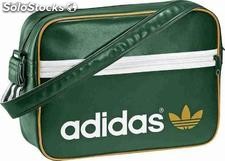 Adidas torba originals ac airline bag w68826
