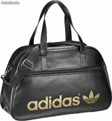 Adidas torba originals ac holdall w68182