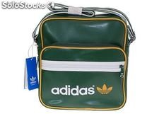 Adidas torba originals ac sir bag w68812
