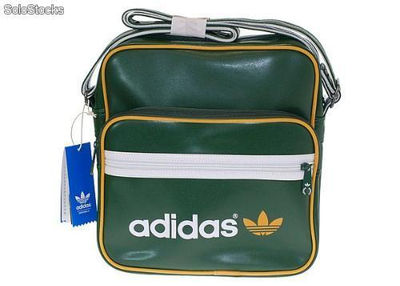 Adidas torba originals ac sir bag w68812