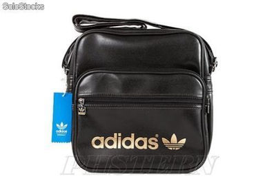 Adidas torba originals ac sir bag x32593