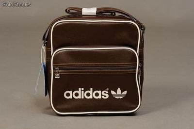 Adidas torba originals ac sir bag x32599