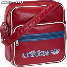 Adidas torba originals ac sir bag x52213