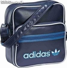 Adidas torba originals ac sir bag x52214