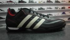 Adidas Torra v trx tf g17117