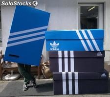 Kleidung kaufen, Adidas Kleidung Grosshandel, SoloStocks Deutschland