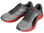 Adidasy puma buty sportowe obuwie trampki 44 44.5 - 1