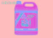 Aditivo líquido de color ámbar Friolite®-oc