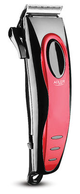 Adler Hair clipper AD 2825