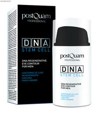 Adn men eye contour postquam 20 ml