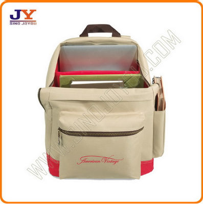 Adorable mochila para muchachos mochila escolar nuevo diseño - Foto 4