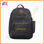 Adorable mochila para muchachos mochila escolar nuevo diseño - 1