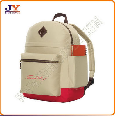 Adorable mochila para muchachos mochila escolar nuevo diseño - Foto 2