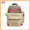 Adorable mochila para muchachos mochila escolar nuevo diseño - Foto 4