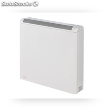 Ads static storage heaters