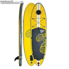 Adult X1 paddle surf board