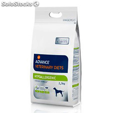 Advance Vet. Diets Hypoallergenic 2.50 Kg