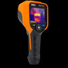 Advanced infrared thermal camera with resolution 388x284pxl