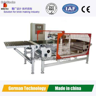 Advanced Tile Cutting Machine-Easy to Operate - Foto 2