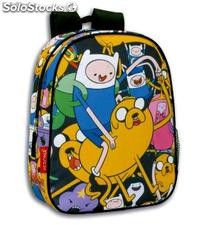 Adventure Time Petit sac à dos