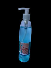 Adygel gel hidroalcohólico antiséptico para manos 250 ml con dosificador