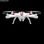 Aee dron toruk AP10 - 1