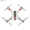 Aee dron toruk AP10 - Foto 2