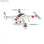Aee dron toruk AP10 - Foto 3