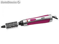 Aeg Hot Air Styler has 5660 purple