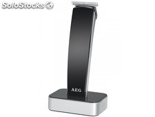 AEG Professional Hair-/Beard Cutting + Nose/ear trimmer HSM/R 5673 NE