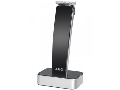 AEG Professional Hair-/Beard Cutting + Nose/ear trimmer HSM/R 5673 NE