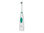 AEG Rechargeable battery toothbrush EZ 5622 white/turquoise - 1