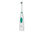AEG Rechargeable battery toothbrush EZ 5622 white/turquoise - Foto 2