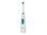 AEG Rechargeable battery toothbrush EZ 5622 white/turquoise - Foto 3