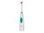 AEG Rechargeable battery toothbrush EZ 5622 white/turquoise - Foto 4