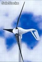 Aerogeradores - Southwest Windpower, Série Air