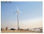 Aerogeradores, turbinas eólicas, mini eólicas, de eixo vertical ou horizontal - Foto 2