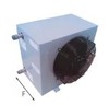 Aerotermo disipador 7,2 kw ATS-81CU